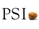 PSI Logo